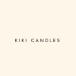 KIKI Candles Reviews | RateItAll