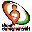 Local Caregiver in Florida Reviews | RateItAll