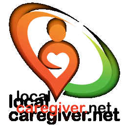 Local Caregiver in Florida image