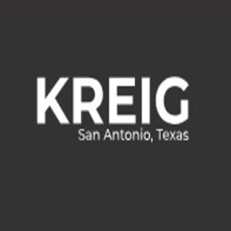 San Antonio Probate Attorneys | Kreig LLC image