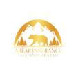 ABear Insurance Reviews | RateItAll