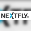NEXTFLY Indianapolis Website Design Reviews | RateItAll