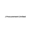 JProcurement Reviews | RateItAll