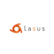 Lasus Reviews | RateItAll