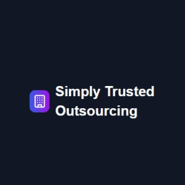 Simply Trusted Outsourcing image