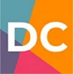 Digicorns Technologies image