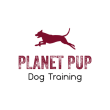 Planet Pup Reviews | RateItAll