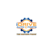 idriveautoparts Reviews | RateItAll