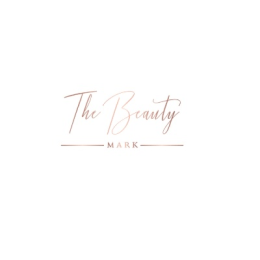 thebeautymark image