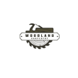 woodlandcarpentry Reviews | RateItAll