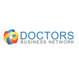 doctorsbusinessnetwork image