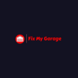FIX MY GARAGE Reviews | RateItAll