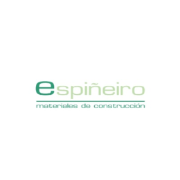 Comercial Espiñeiro image