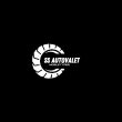 Mobile Tyres by SS Autovalet Reviews | RateItAll
