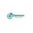 Best Generic Medicine Online Store - Damson Pharmacy Reviews | RateItAll