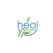 Heal With Sound Reviews | RateItAll