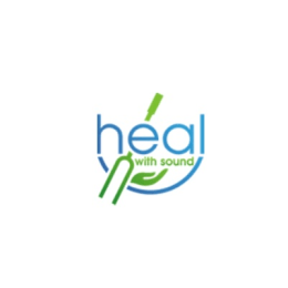 Heal With Sound image