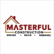 Masterful Construction Reviews | RateItAll