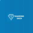 DIAMOND EXCH Reviews | RateItAll