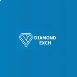 DIAMOND EXCH image