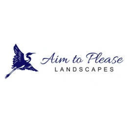 aimtopleaselandscapes image