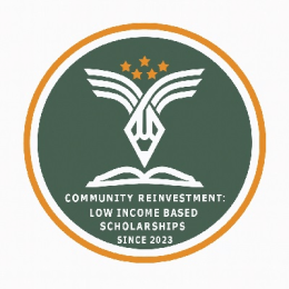 lowincomebasedscholarships image