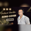 محمد هارون - ما تقلقش Reviews | RateItAll
