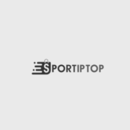 SporTipTop image