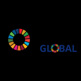 Explore how Energy Storage for E-Mobility is revolutionizing electric vehicles with efficient, reliable, and sustainable power solutions. image