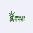 CBD Gummies Australia Reviews | RateItAll