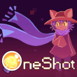 Oneshot Reviews | RateItAll