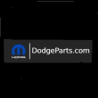 Dodge parts Reviews | RateItAll
