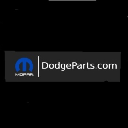 Dodge parts image