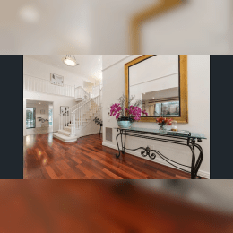 Bentleigh Painting Service image