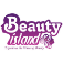 Beauty Island Reviews | RateItAll
