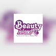 Beauty Island image