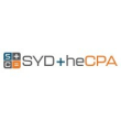 Syd The CPA Reviews | RateItAll
