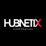 Hubnetix image