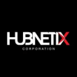 Hubnetix Reviews | RateItAll