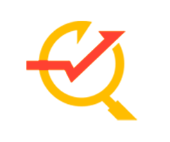 The City Local image