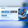 Pathology & Diagnostic Center in Ghaziabad Reviews | RateItAll