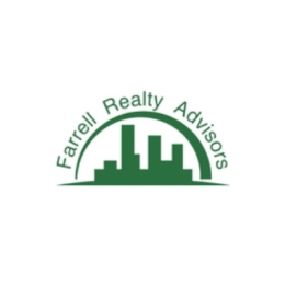 farrell-realty image
