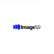 Imagelife.app - Real Estate Photography Editing Reviews | RateItAll