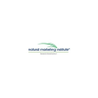 Natural Marketing Institute Reviews | RateItAll
