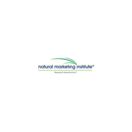 Natural Marketing Institute image