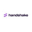 Handshake Finance Reviews | RateItAll