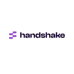 Handshake Finance image