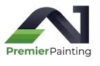 A1 Premier Painting image