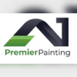 A1 Premier Painting Reviews | RateItAll
