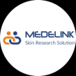 Medelink Reviews | RateItAll
